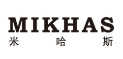 MIKHAS 米哈斯