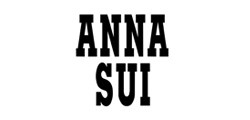 ANNASUI 安娜苏