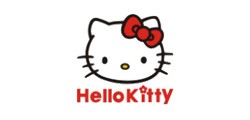 HELLO KITTY 凯蒂猫