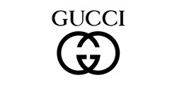 GUCCI 古奇