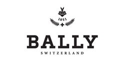 Bally 巴利