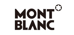 MONTBLANC 万宝龙
