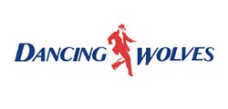 D-WOLVES 与狼共舞