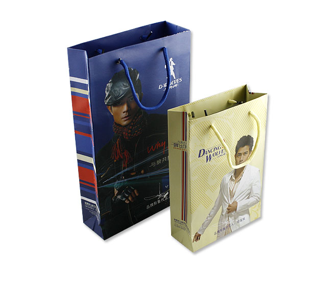 清仓价正品DW女士长款钱包三折全新欧美时尚搭扣牛皮压花竖款真皮夹 DW67414-11-第9张图