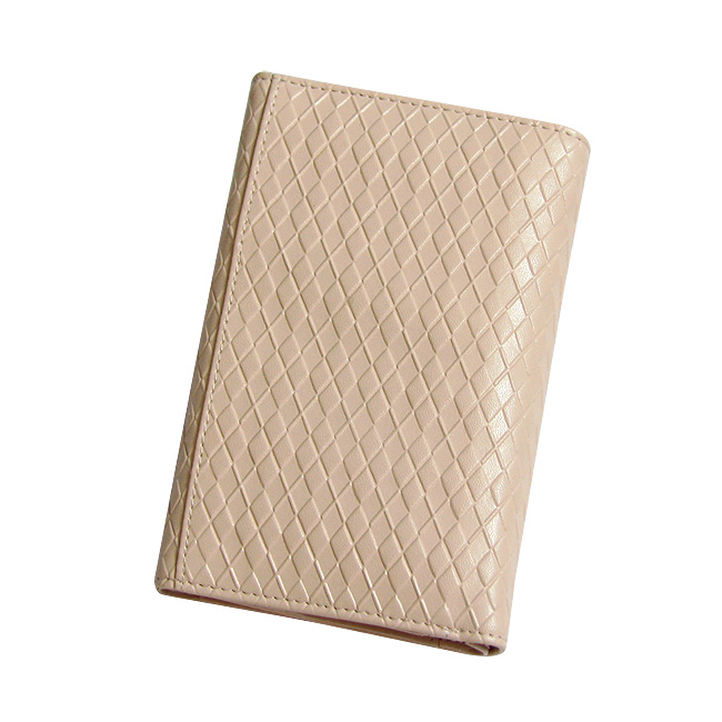 清仓价2013新款正品DW女士长款钱包竖款搭扣淑女女包三折皮夹多功能票夹 DW67414-21-第1张图