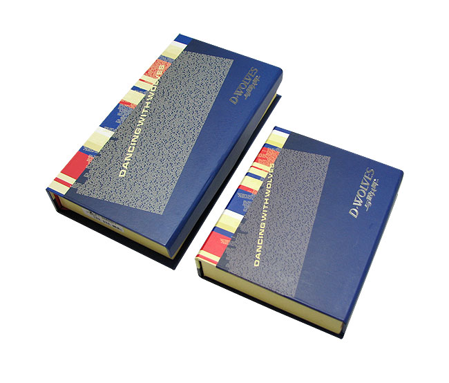 清仓价2013新款正品DW女士长款钱包竖款搭扣淑女女包三折皮夹多功能票夹 DW67414-21-第7张图