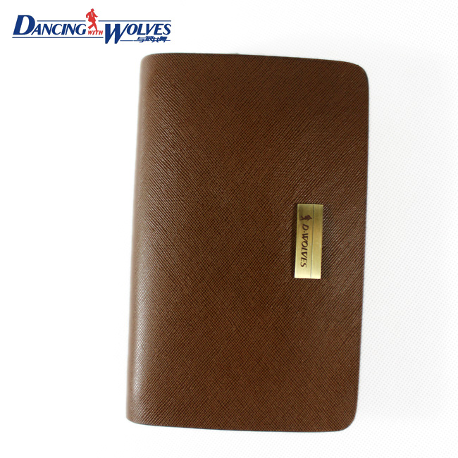 清仓价D-wolves与狼共舞 男士手包 专柜正品 DWQ31335-28-第0张图