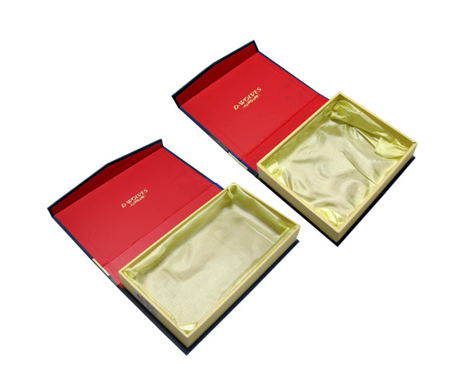 清仓价D-wolves与狼共舞 女士钱包 专柜正品 DWQ633286-11A-第6张图