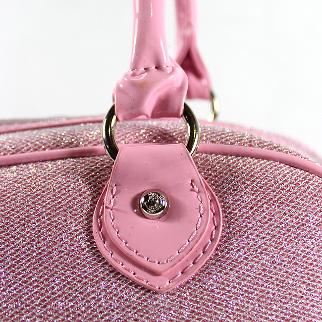 HelloKitty 女士手提包 女士肩包 闪粉 HK-2020-SF-第8张图