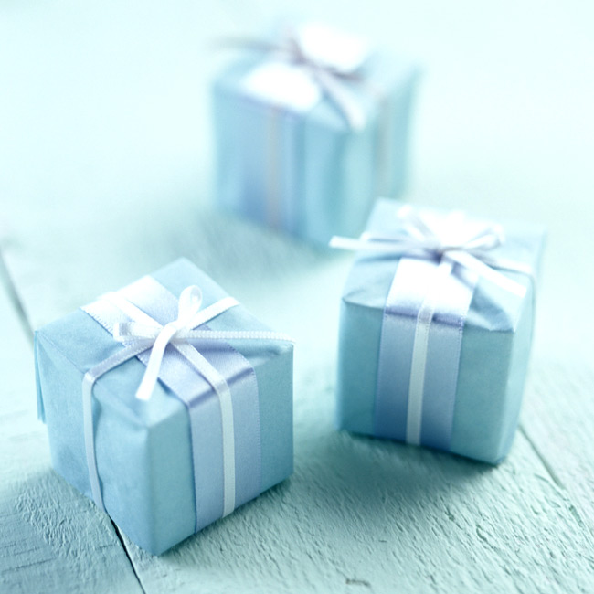 礼品包装服务 Gifts-001-第2张图