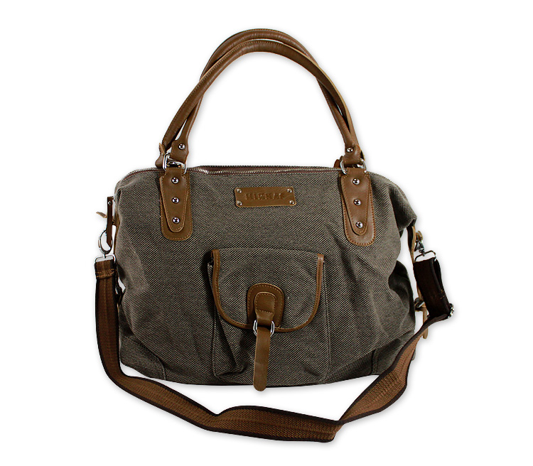 mikhas米哈斯女包 女士手提单肩挎包 女士包包 M-202-第0张图