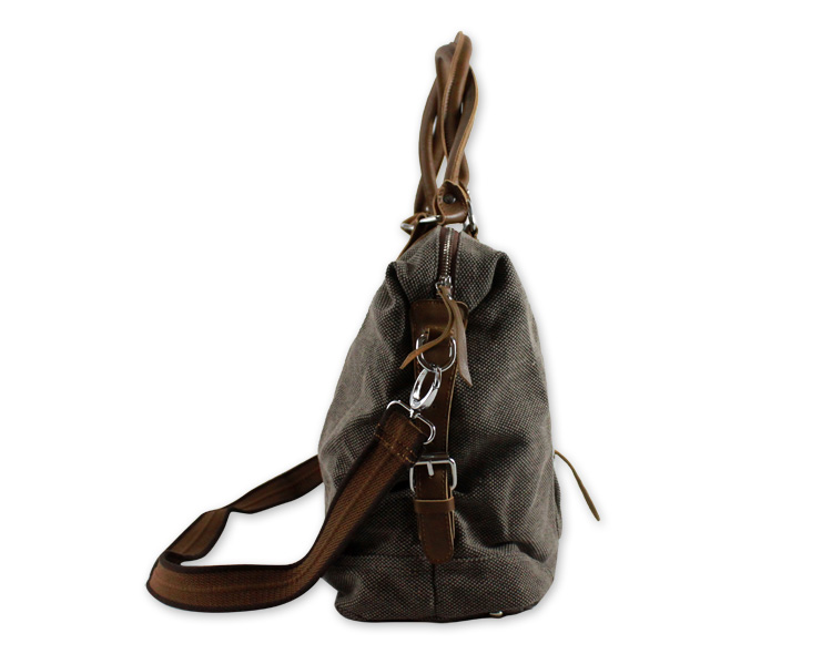 mikhas米哈斯女包 女士手提单肩挎包 女士包包 M-202-第2张图