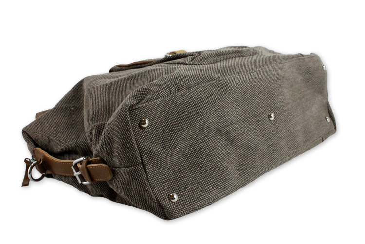 mikhas米哈斯女包 女士手提单肩挎包 女士包包 M-202-第7张图