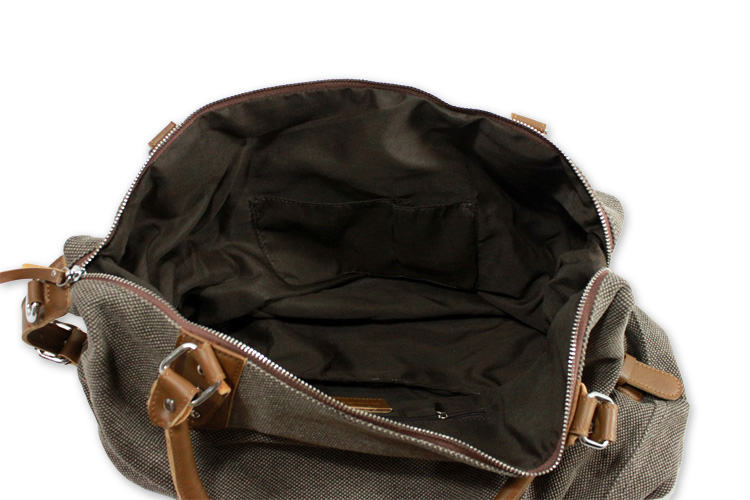 mikhas米哈斯女包 女士手提单肩挎包 女士包包 M-202-第8张图