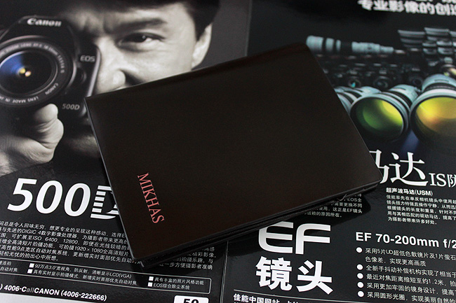 时尚正品牛皮钱包卡套 男包男式 皮具 短款钱夹 韩版钱包男潮真皮 M-2289B-第1张图