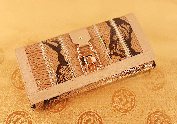 米哈斯女包钱包手抓包 斜挎钱包 晚宴包 单肩包 M-889C-第1张图