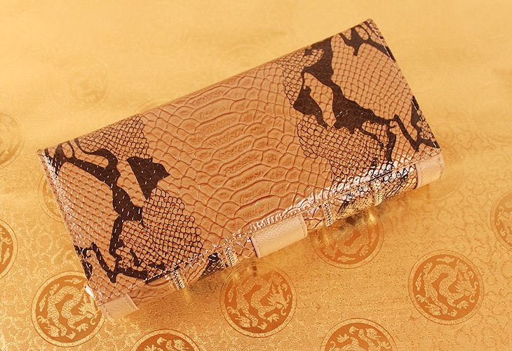 米哈斯女包钱包手抓包 斜挎钱包 晚宴包 单肩包 M-889C-第2张图