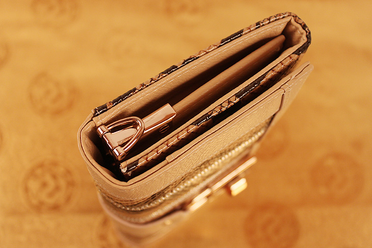 米哈斯女包钱包手抓包 斜挎钱包 晚宴包 单肩包 M-889C-第8张图