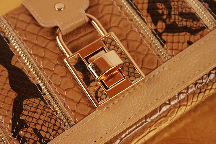 米哈斯女包钱包手抓包 斜挎钱包 晚宴包 单肩包 M-889C-第9张图