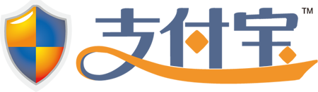 支付宝担保交易