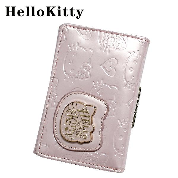 HelloKitty粉色零钱包 HK051-YF