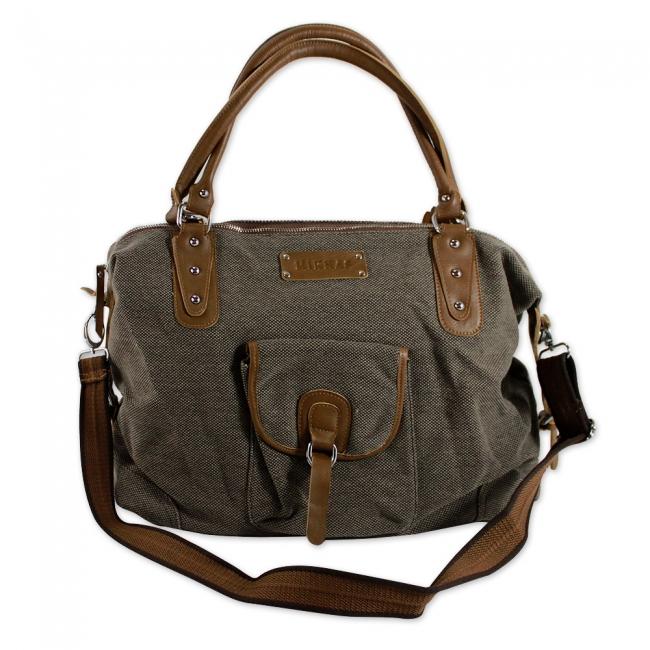 mikhas米哈斯女包 女士手提单肩挎包 女士包包 M-202